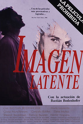 imagen-latente_portrait