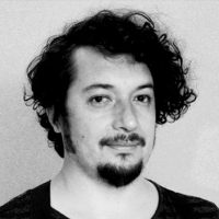 daniel-cantonueva