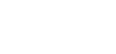 logo 12 antofacine_blanco