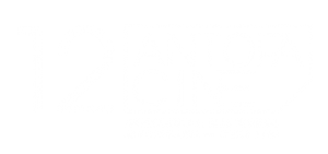 logo-antofacine-2023