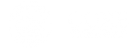 logo-core-antofagasta
